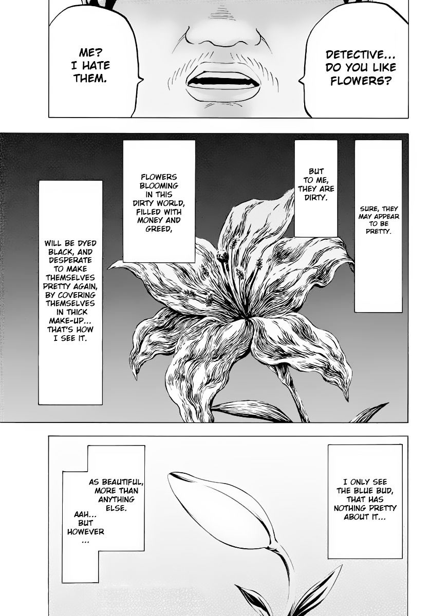 Page 4 of Chapter 8