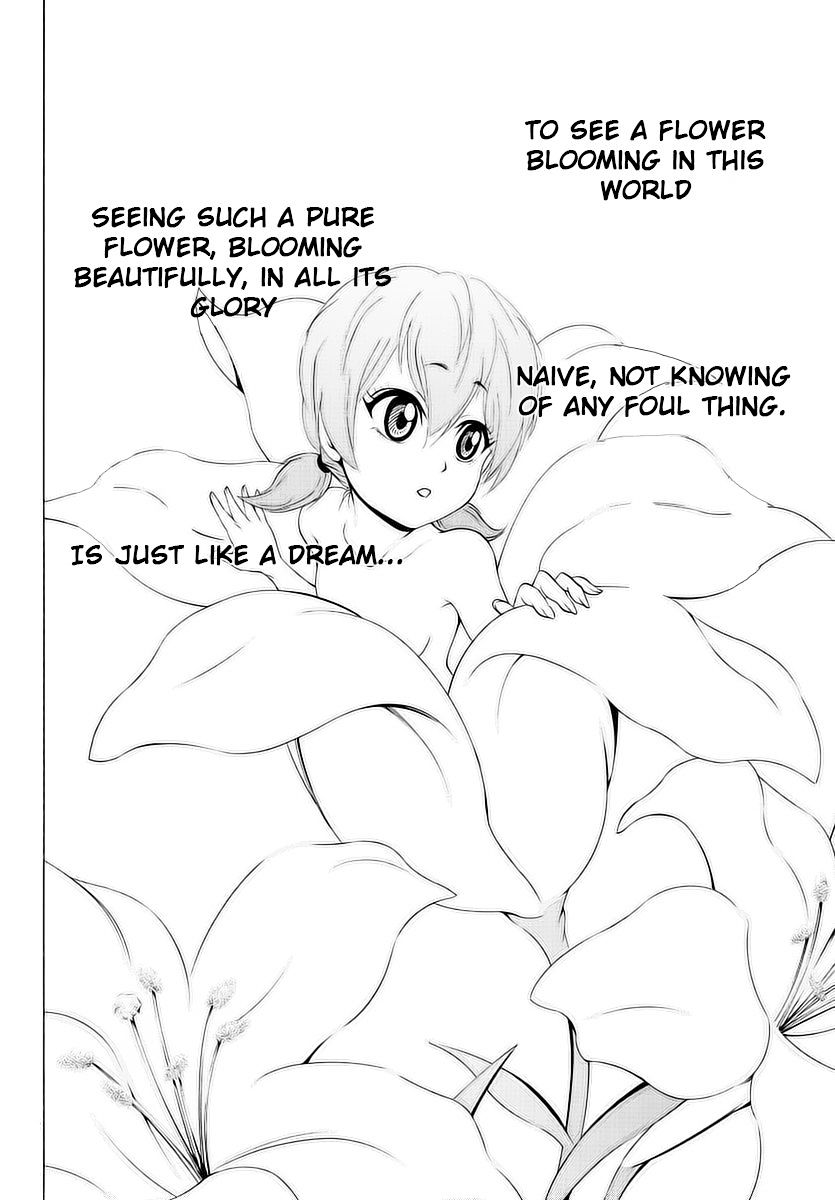 Page 5 of Chapter 8