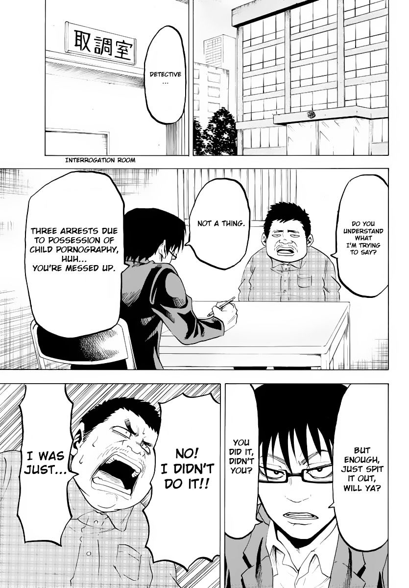 Page 6 of Chapter 8
