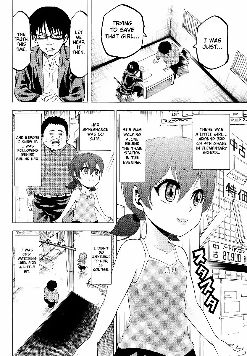 Page 7 of Chapter 8