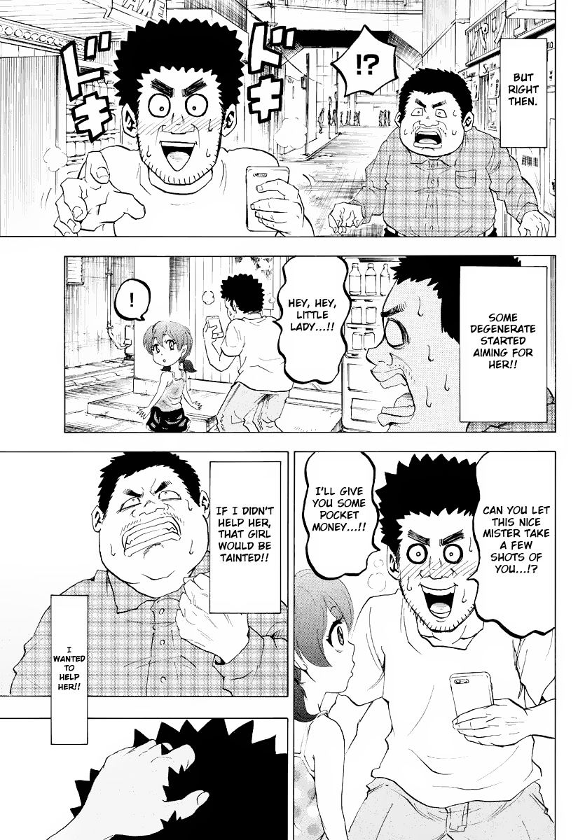 Page 8 of Chapter 8