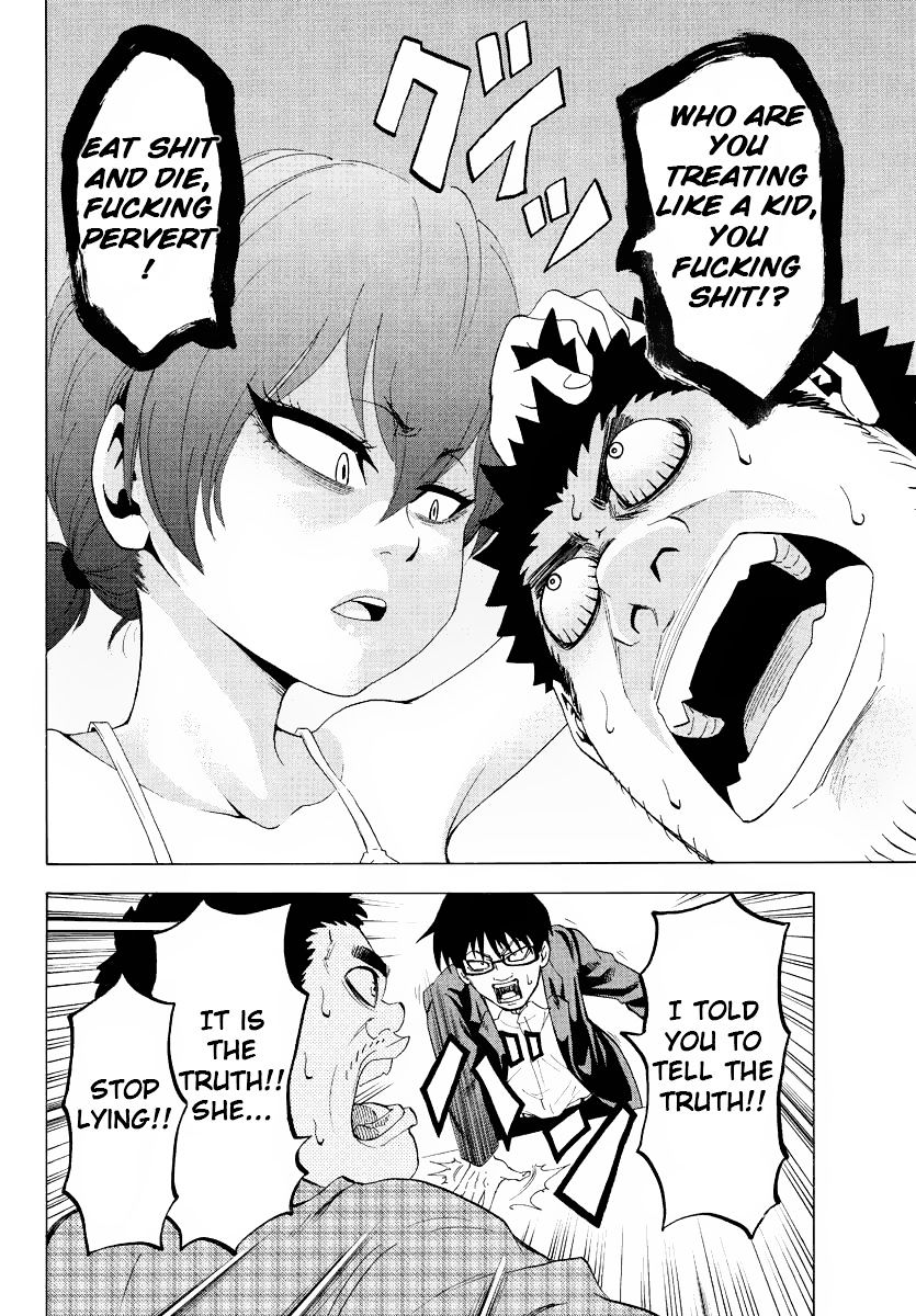 Page 9 of Chapter 8
