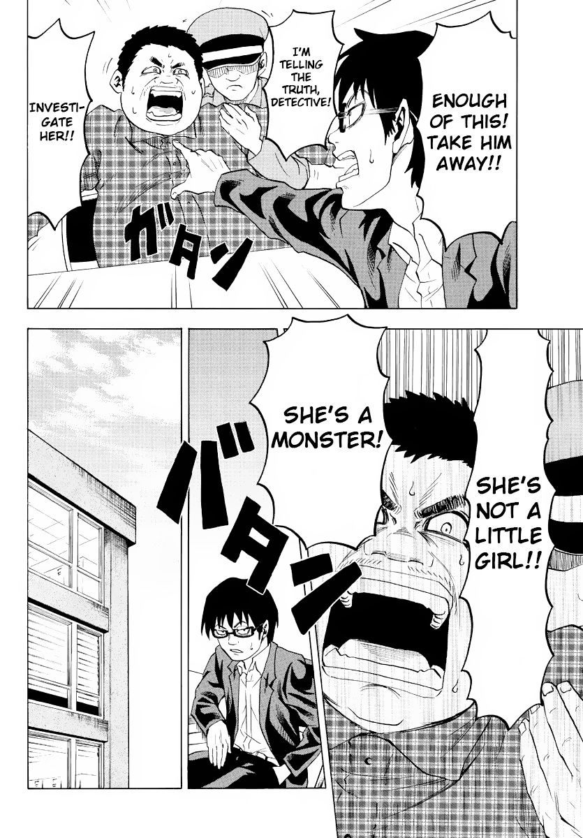 Page 11 of Chapter 8