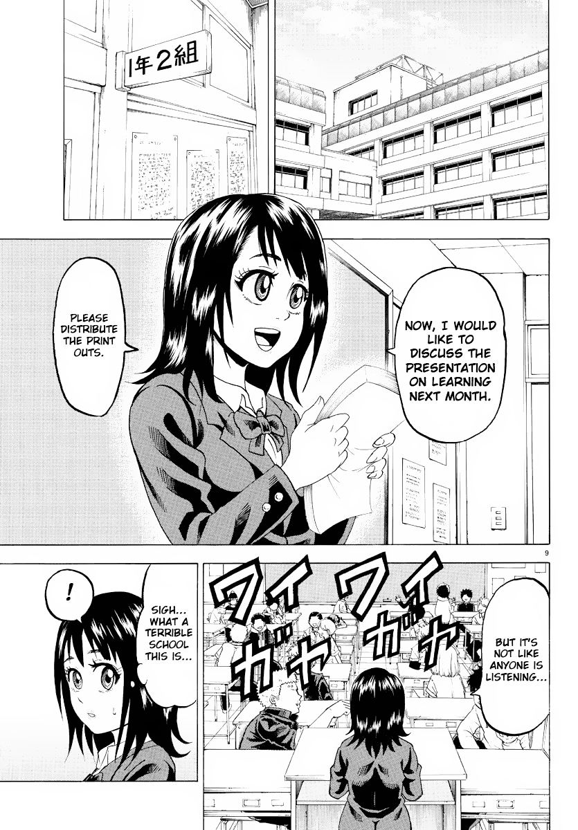Page 12 of Chapter 8