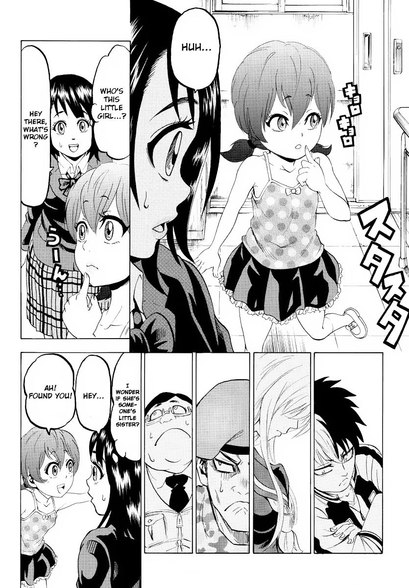 Page 13 of Chapter 8