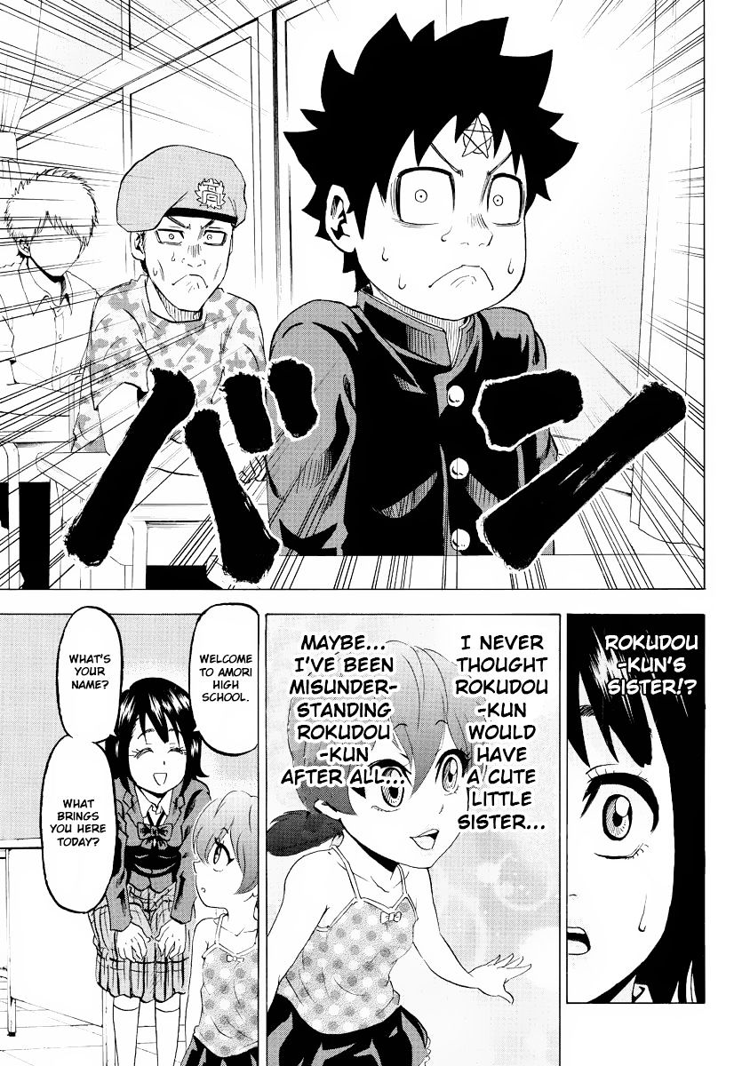 Page 14 of Chapter 8