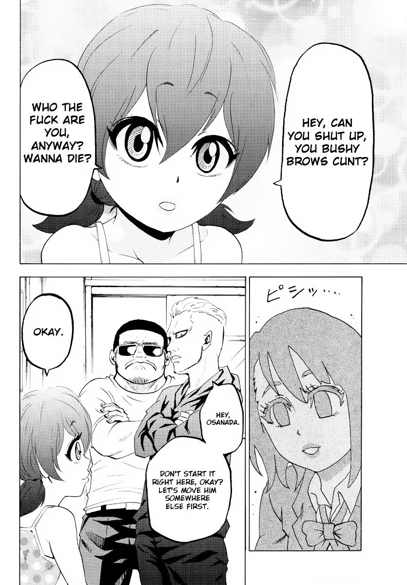 Page 15 of Chapter 8