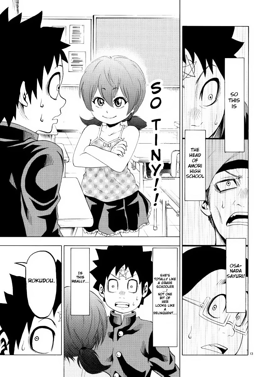Page 16 of Chapter 8