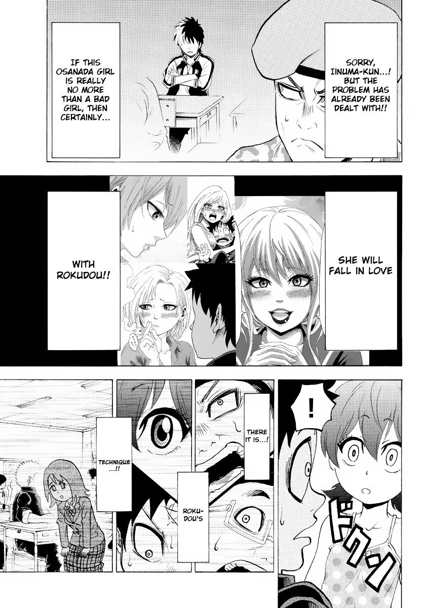 Page 18 of Chapter 8