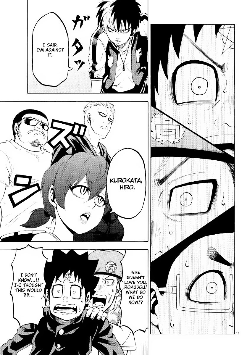 Page 20 of Chapter 8