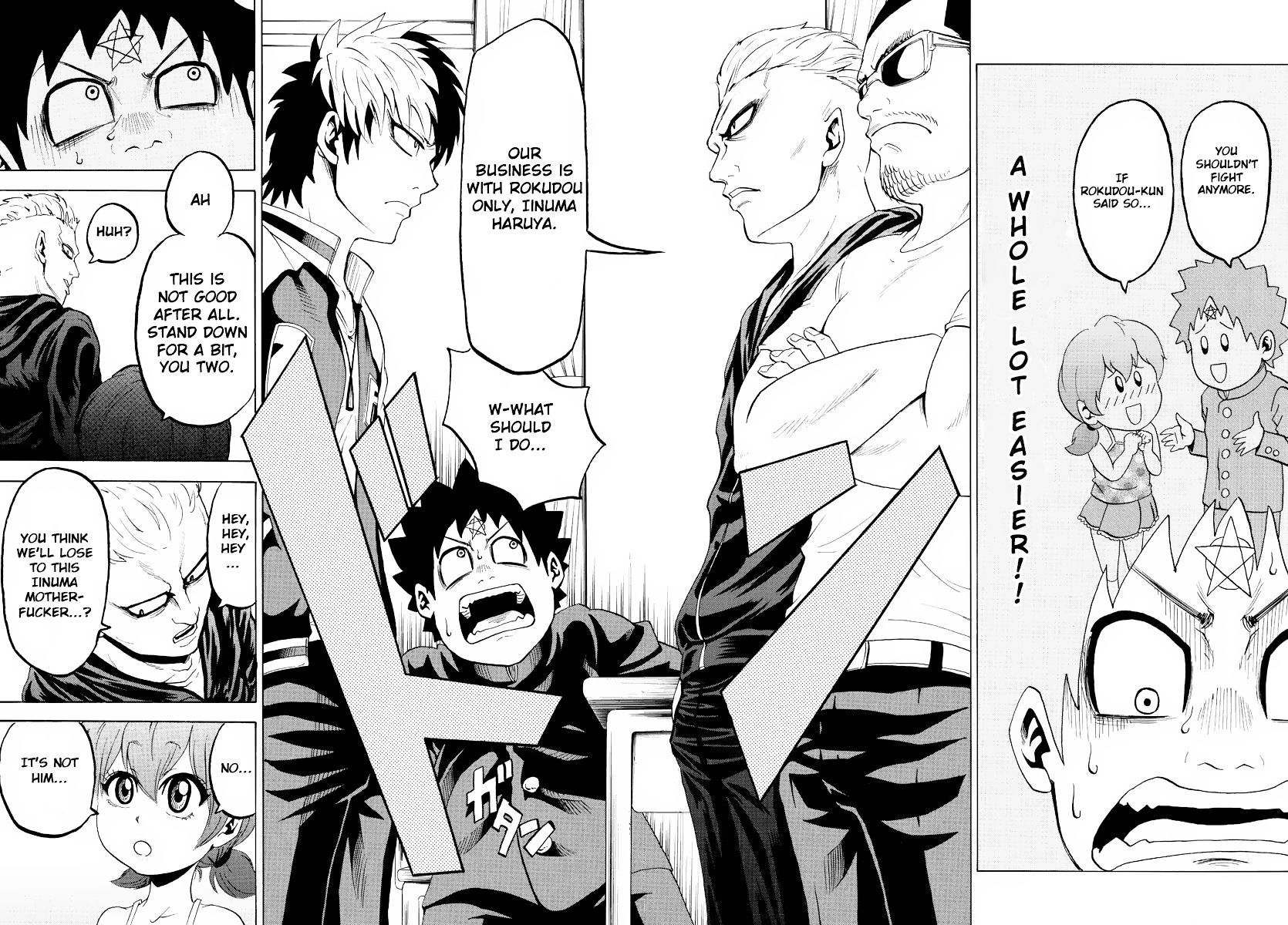 Page 21 of Chapter 8