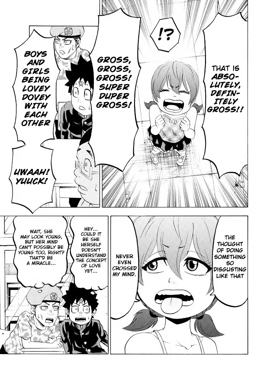 Page 24 of Chapter 8