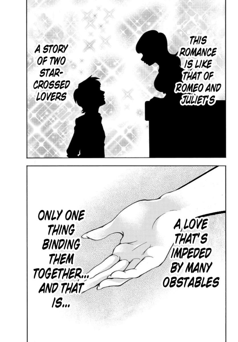 Page 1 of Chapter 80
