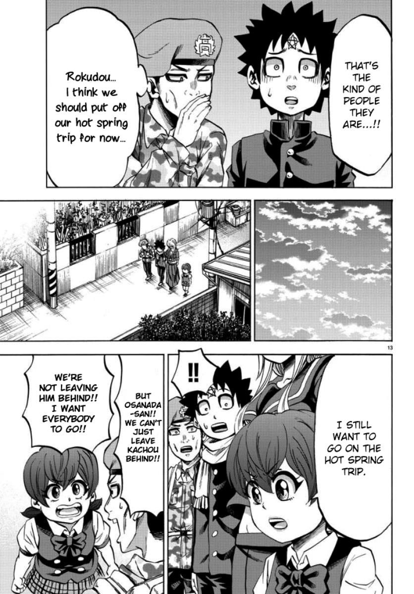 Page 12 of Chapter 80