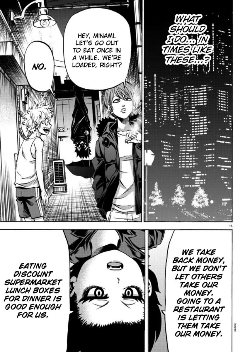 Page 14 of Chapter 80
