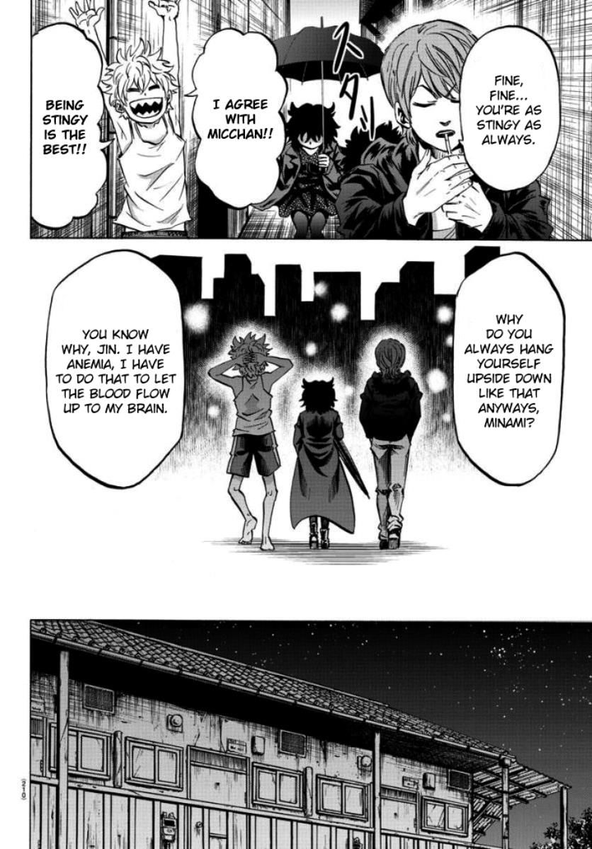 Page 15 of Chapter 80