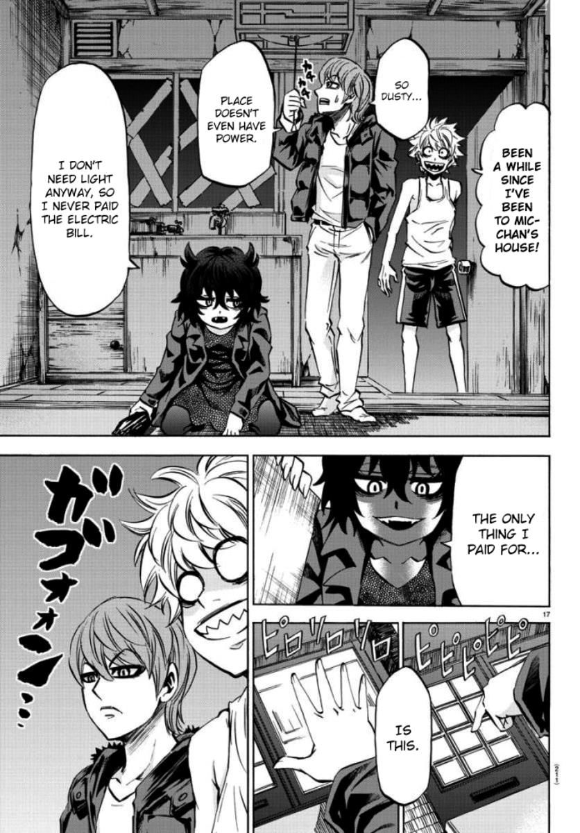 Page 16 of Chapter 80