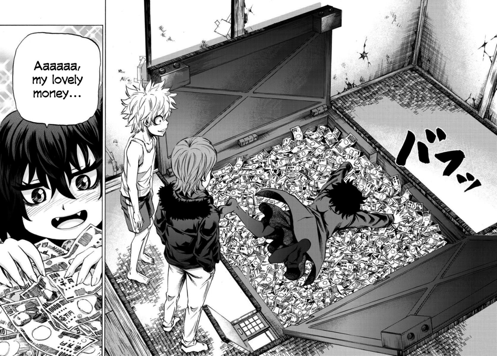 Page 17 of Chapter 80