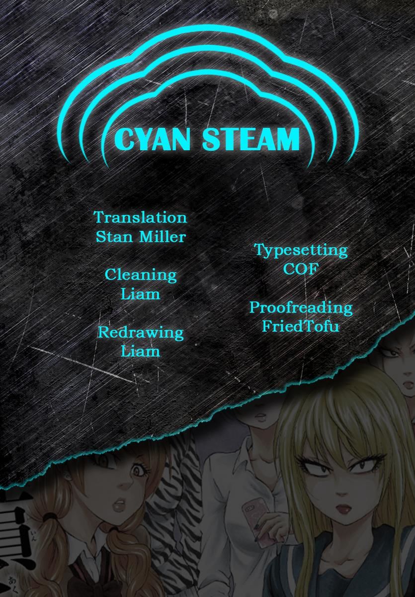 Page 19 of Chapter 80
