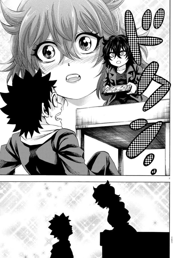 Page 8 of Chapter 81
