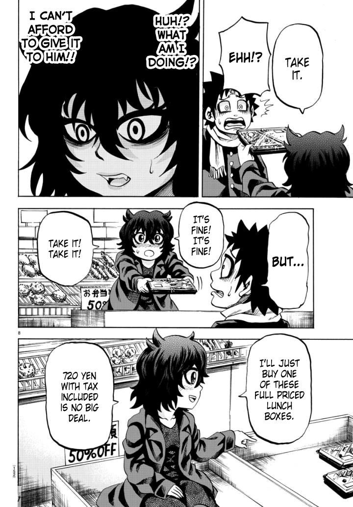 Page 9 of Chapter 81