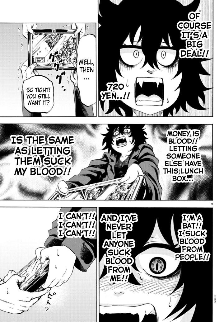 Page 10 of Chapter 81
