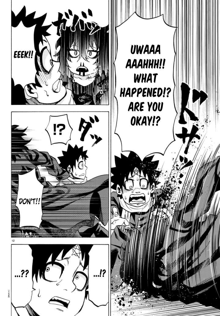 Page 12 of Chapter 81