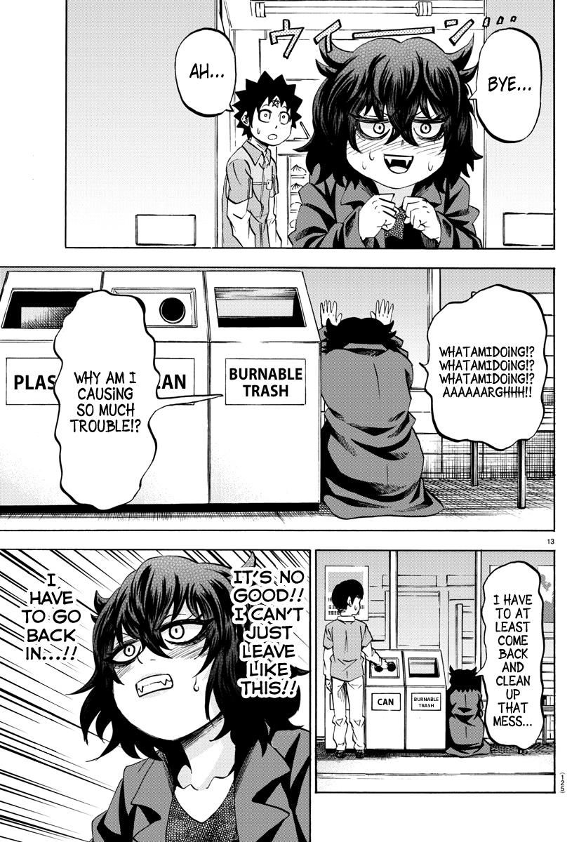 Page 13 of Chapter 82