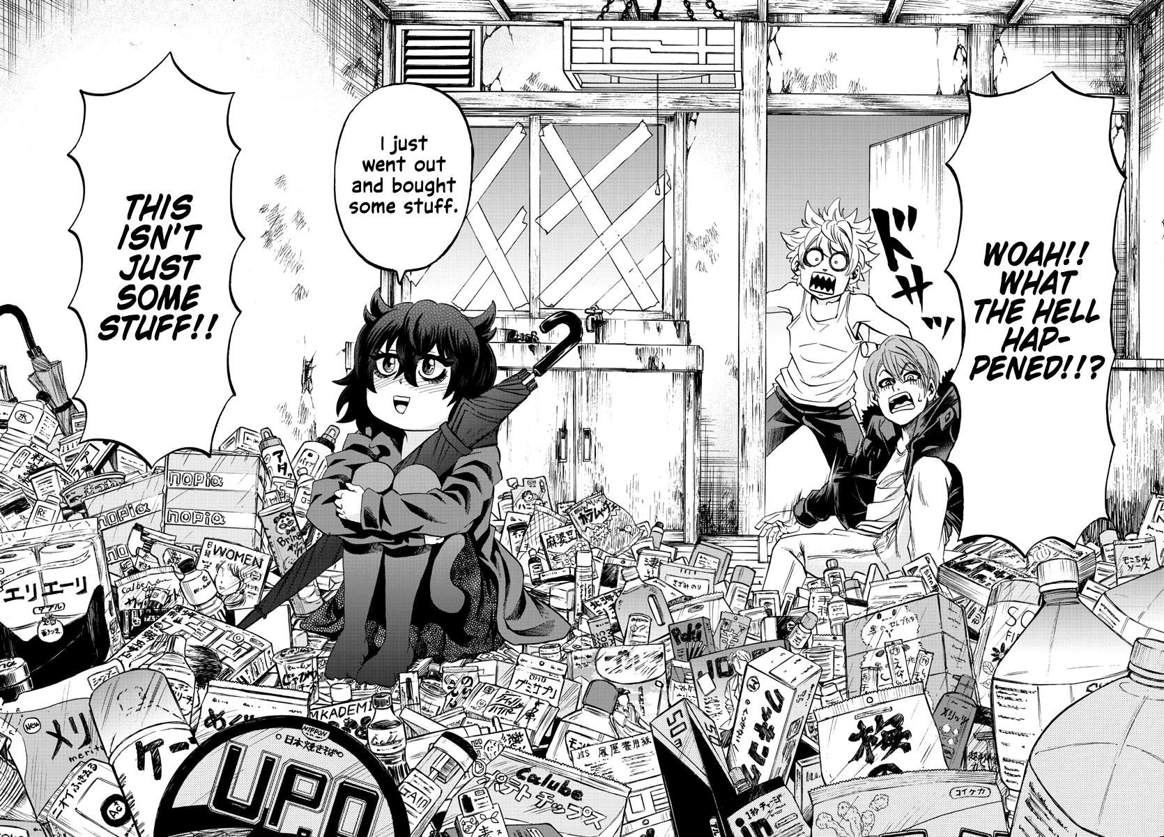Page 18 of Chapter 82