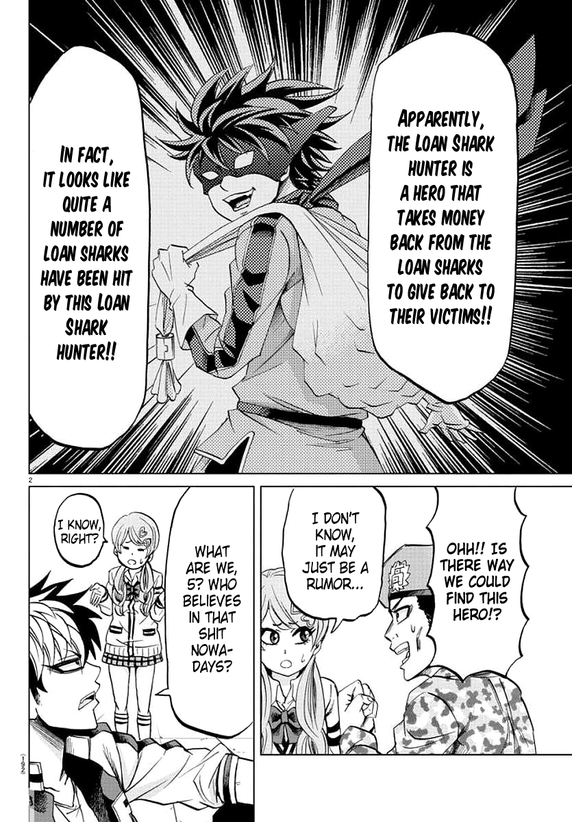 Page 2 of Chapter 83