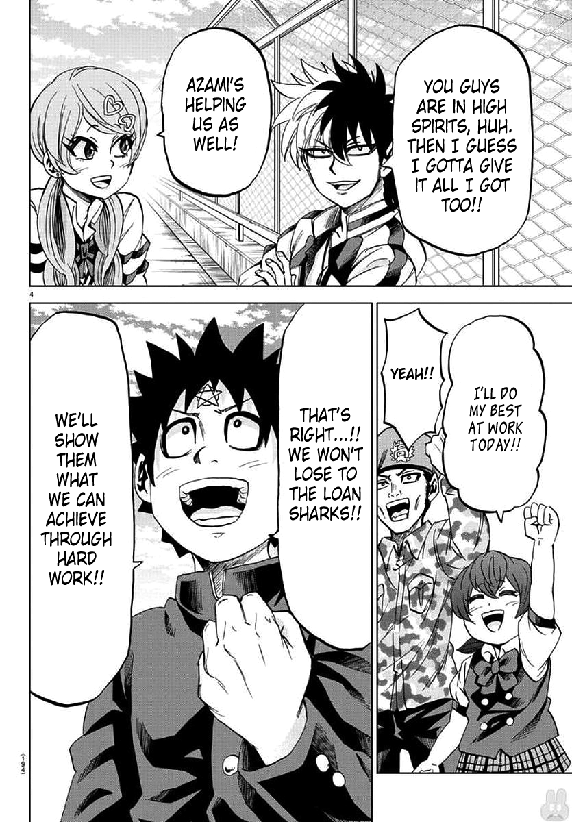 Page 4 of Chapter 83