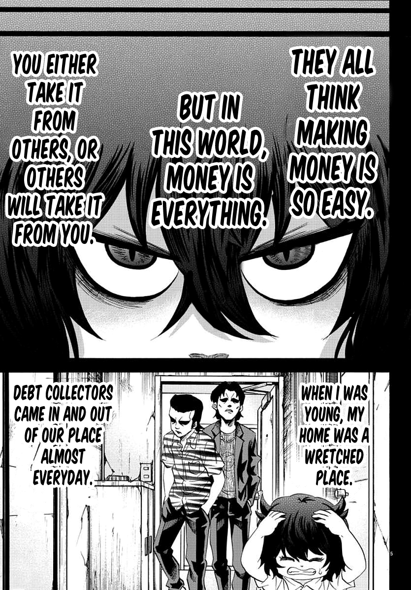 Page 5 of Chapter 83