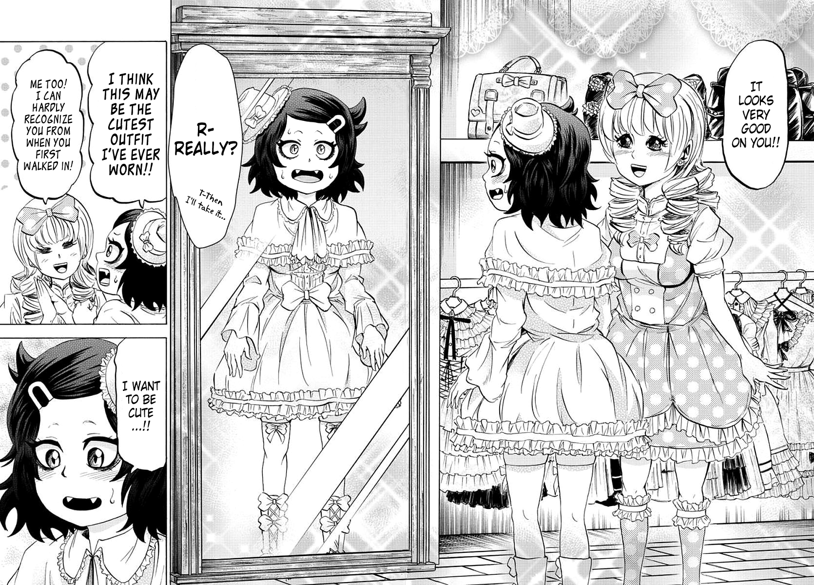 Page 8 of Chapter 83