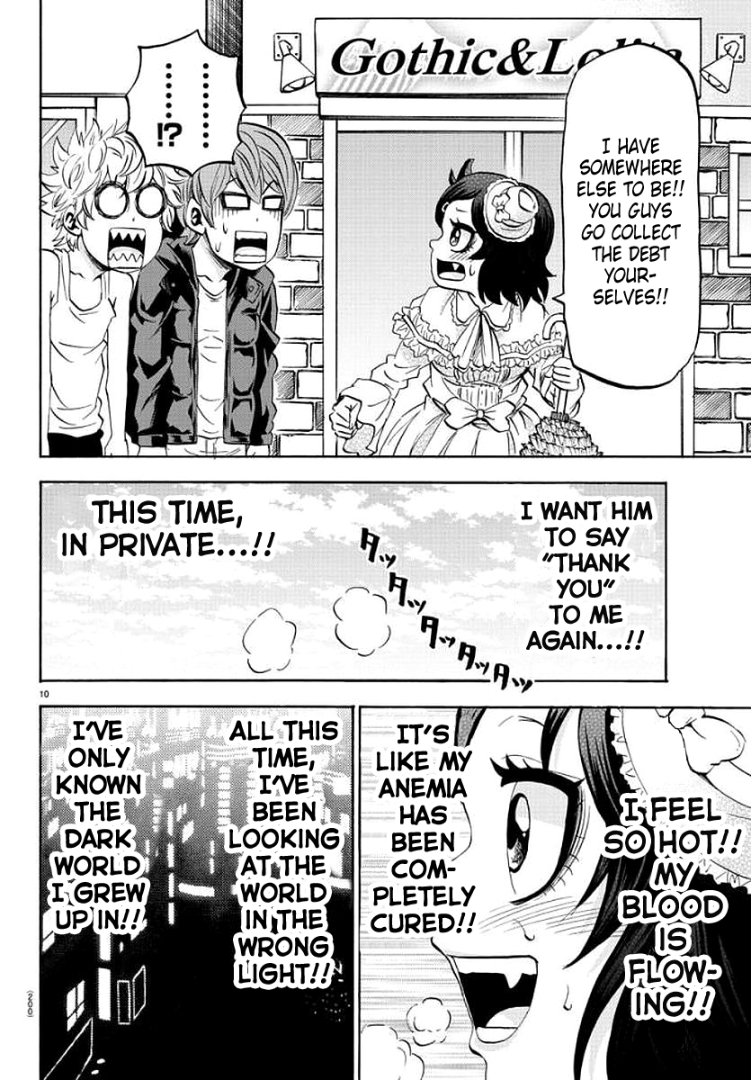 Page 9 of Chapter 83