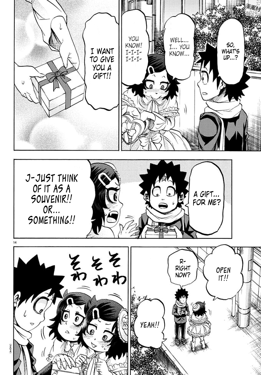 Page 13 of Chapter 83
