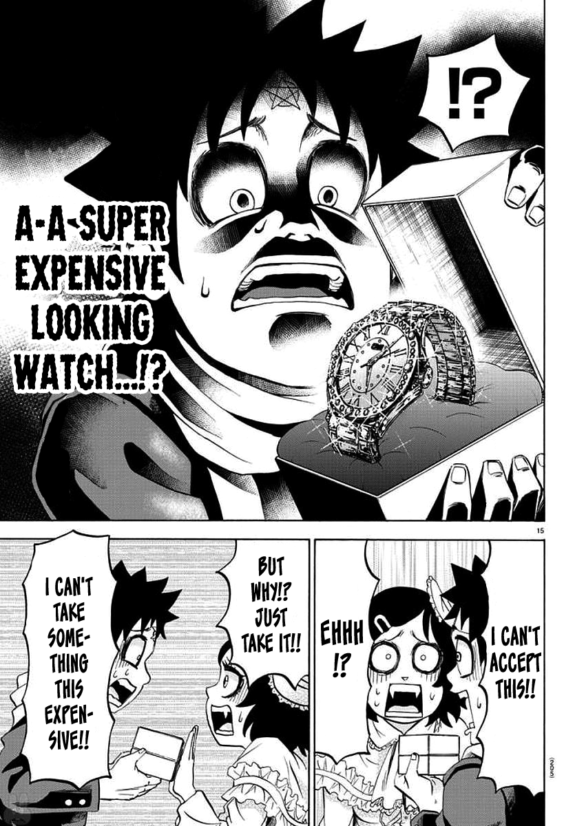 Page 14 of Chapter 83