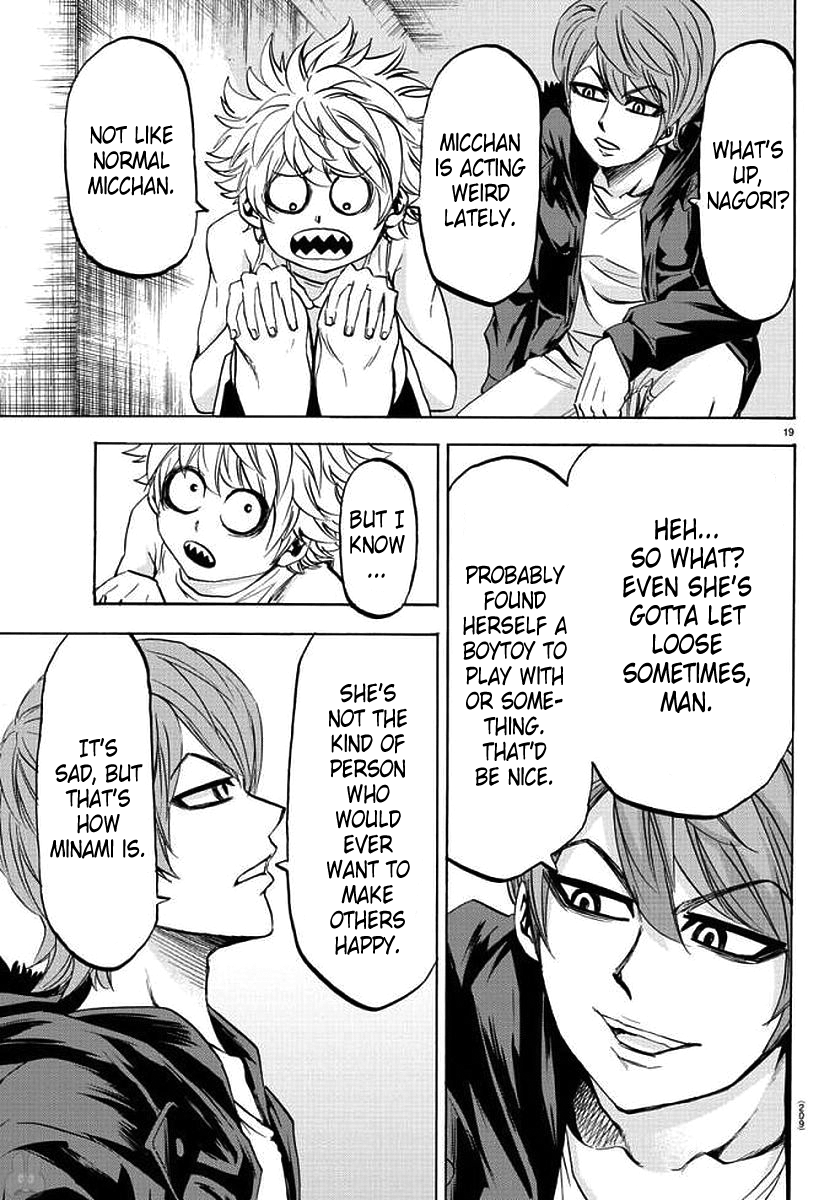 Page 18 of Chapter 83