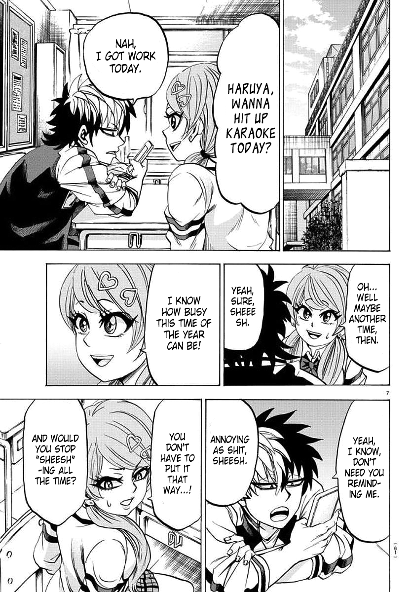 Page 6 of Chapter 84