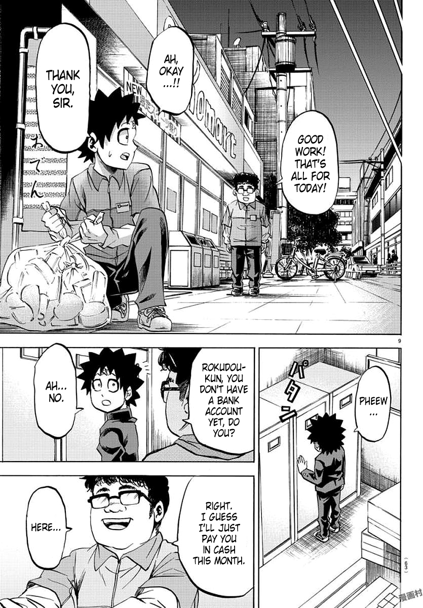 Page 8 of Chapter 84