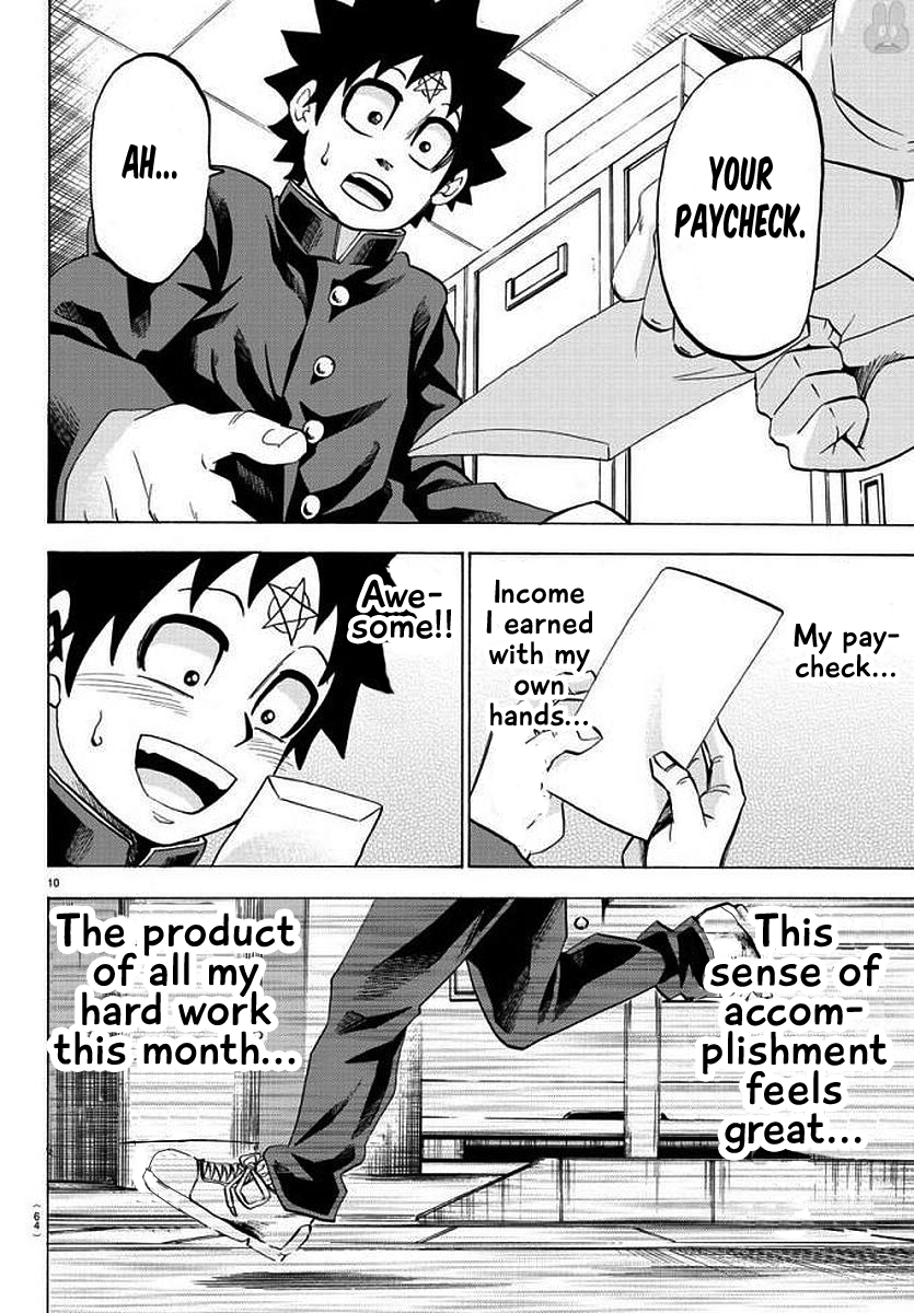 Page 9 of Chapter 84