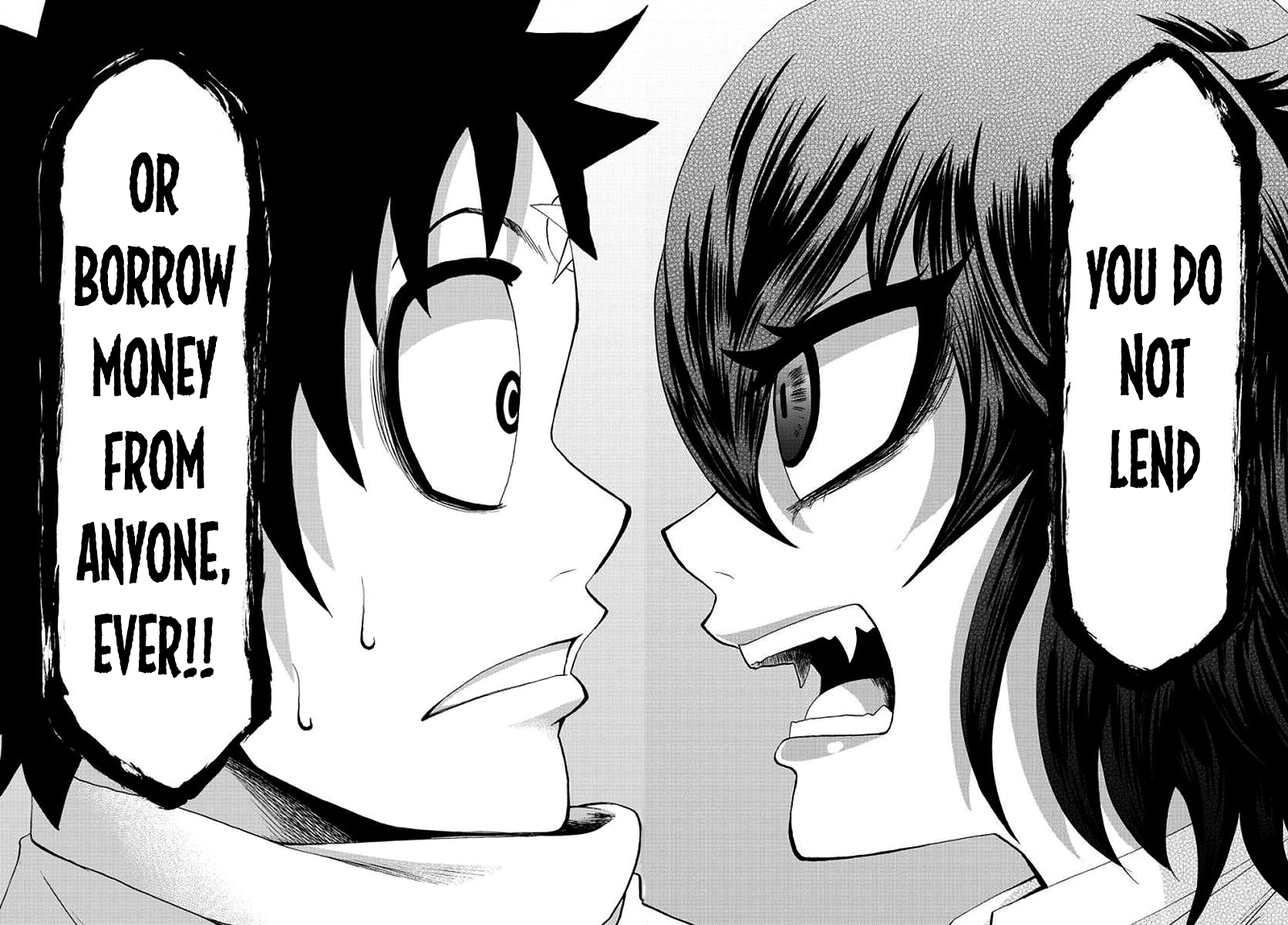 Page 13 of Chapter 84