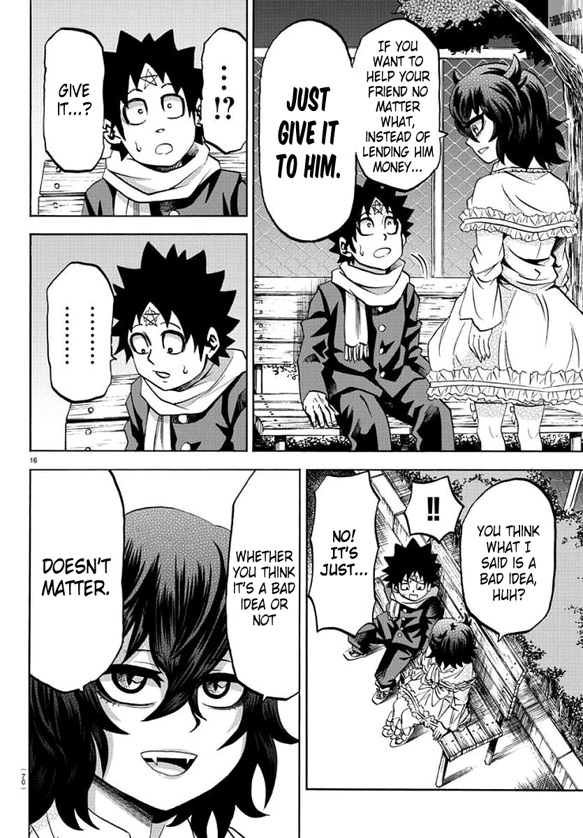 Page 14 of Chapter 84