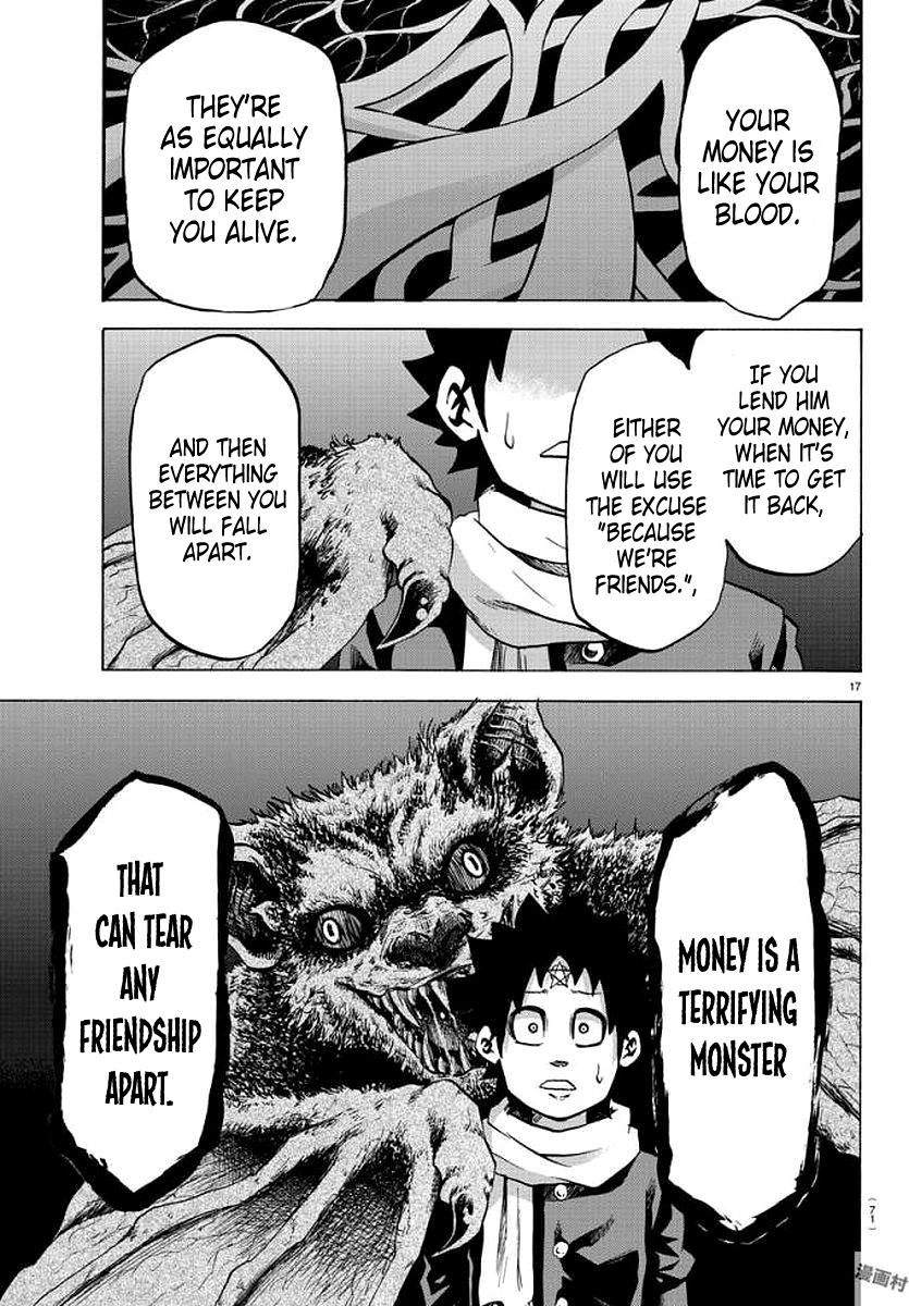 Page 15 of Chapter 84