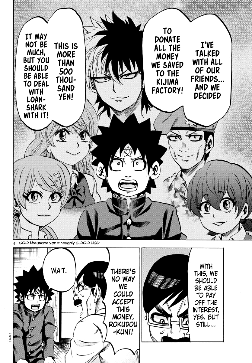 Page 6 of Chapter 85
