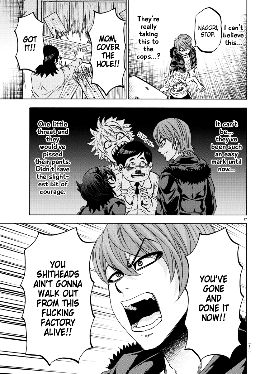 Page 16 of Chapter 85