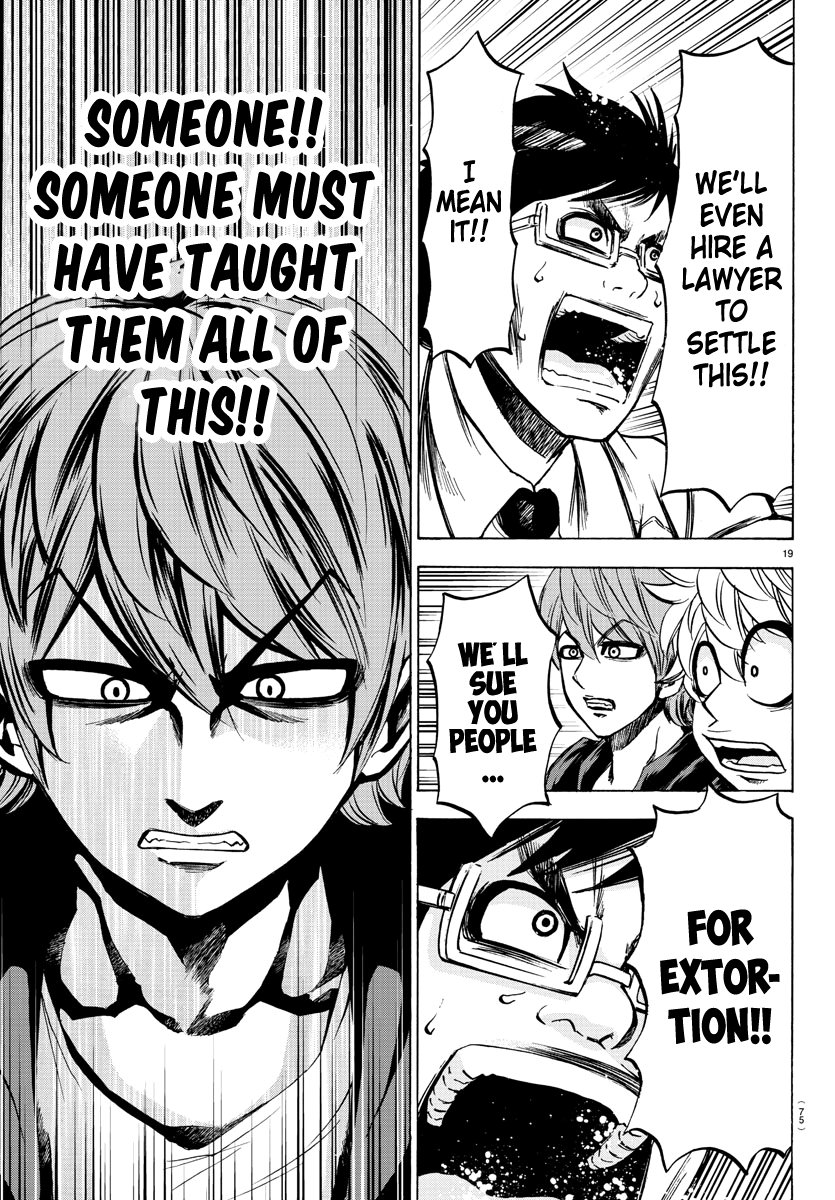 Page 18 of Chapter 85