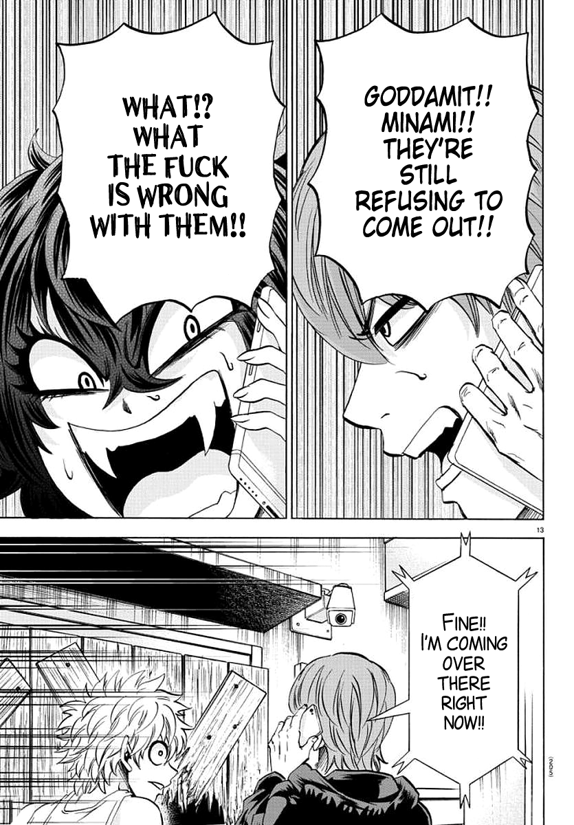 Page 13 of Chapter 86