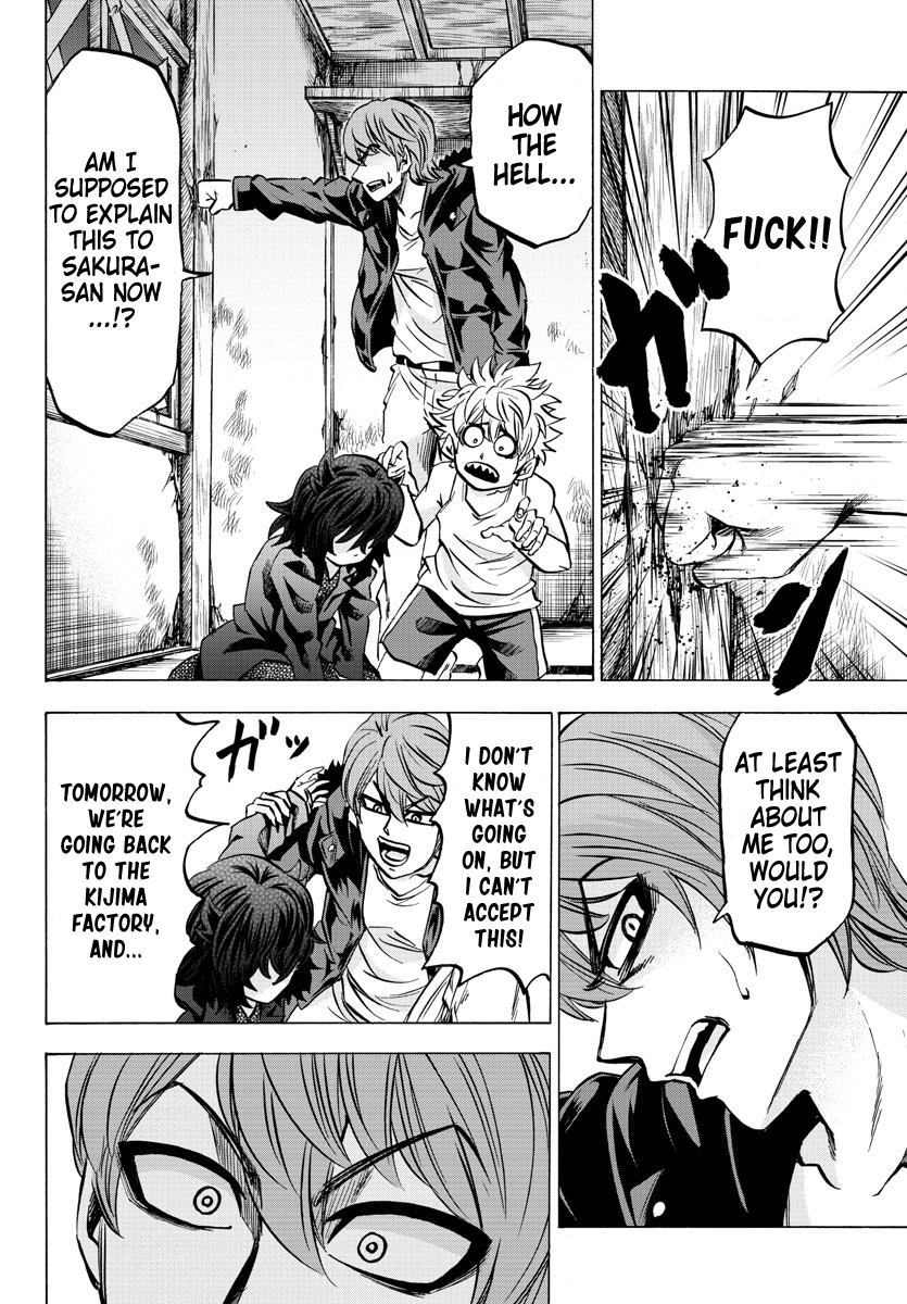 Page 6 of Chapter 87