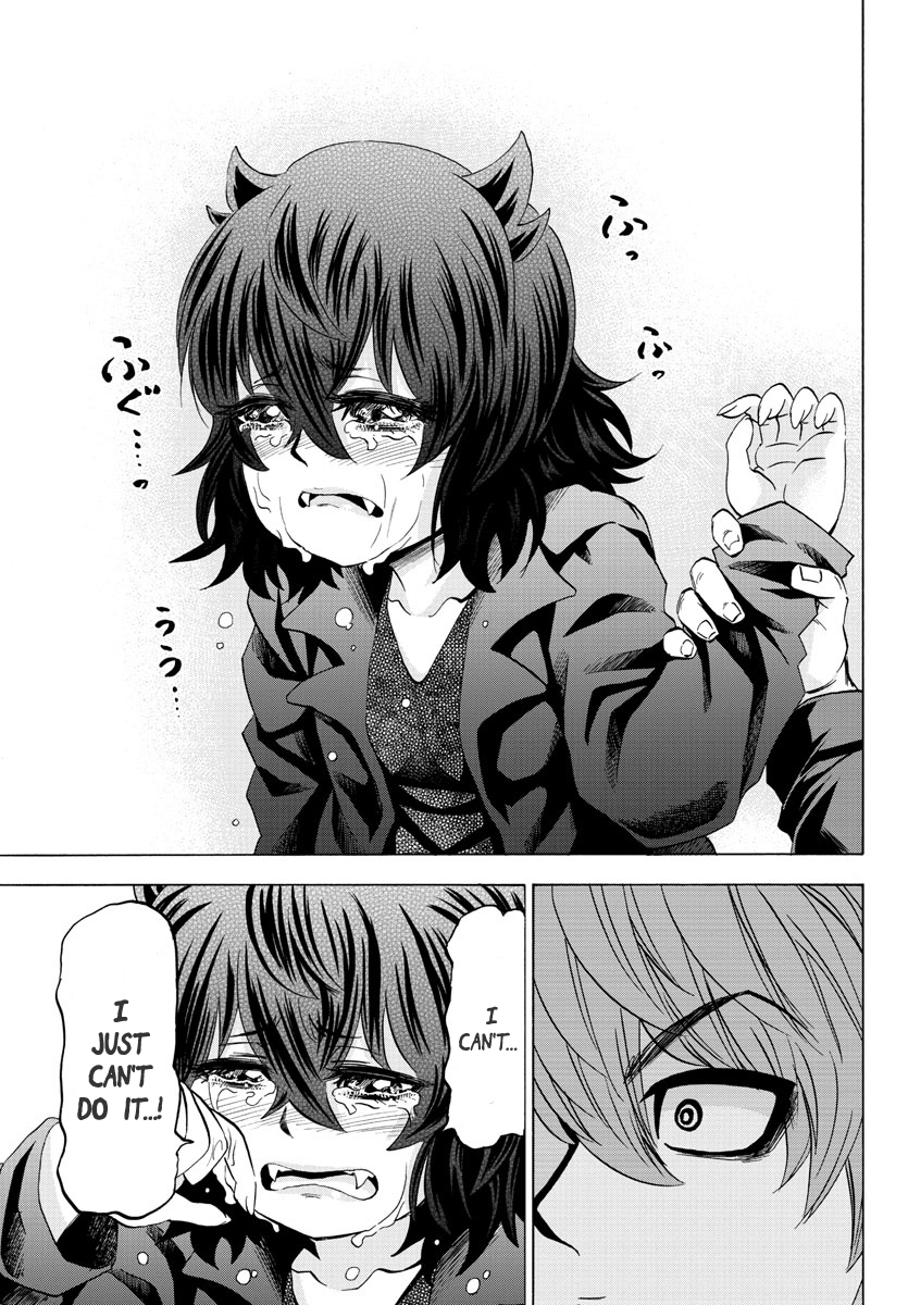 Page 7 of Chapter 87