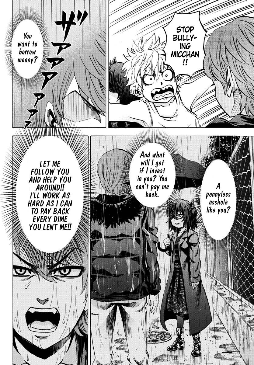 Page 8 of Chapter 87